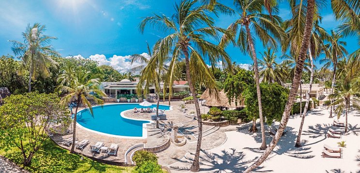 ananea Diamonds Malindi