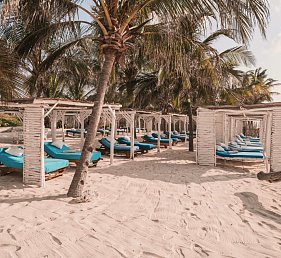 ananea Diamonds Malindi