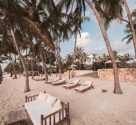 ananea Diamonds Malindi