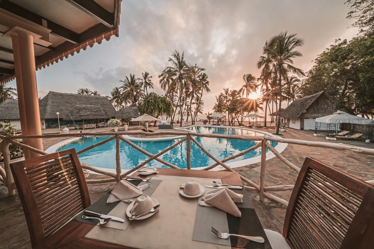 ananea Diamonds Malindi