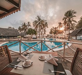 ananea Diamonds Malindi