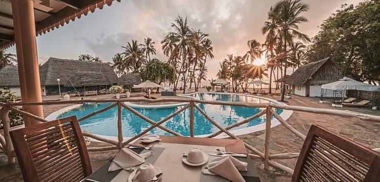 ananea Diamonds Malindi