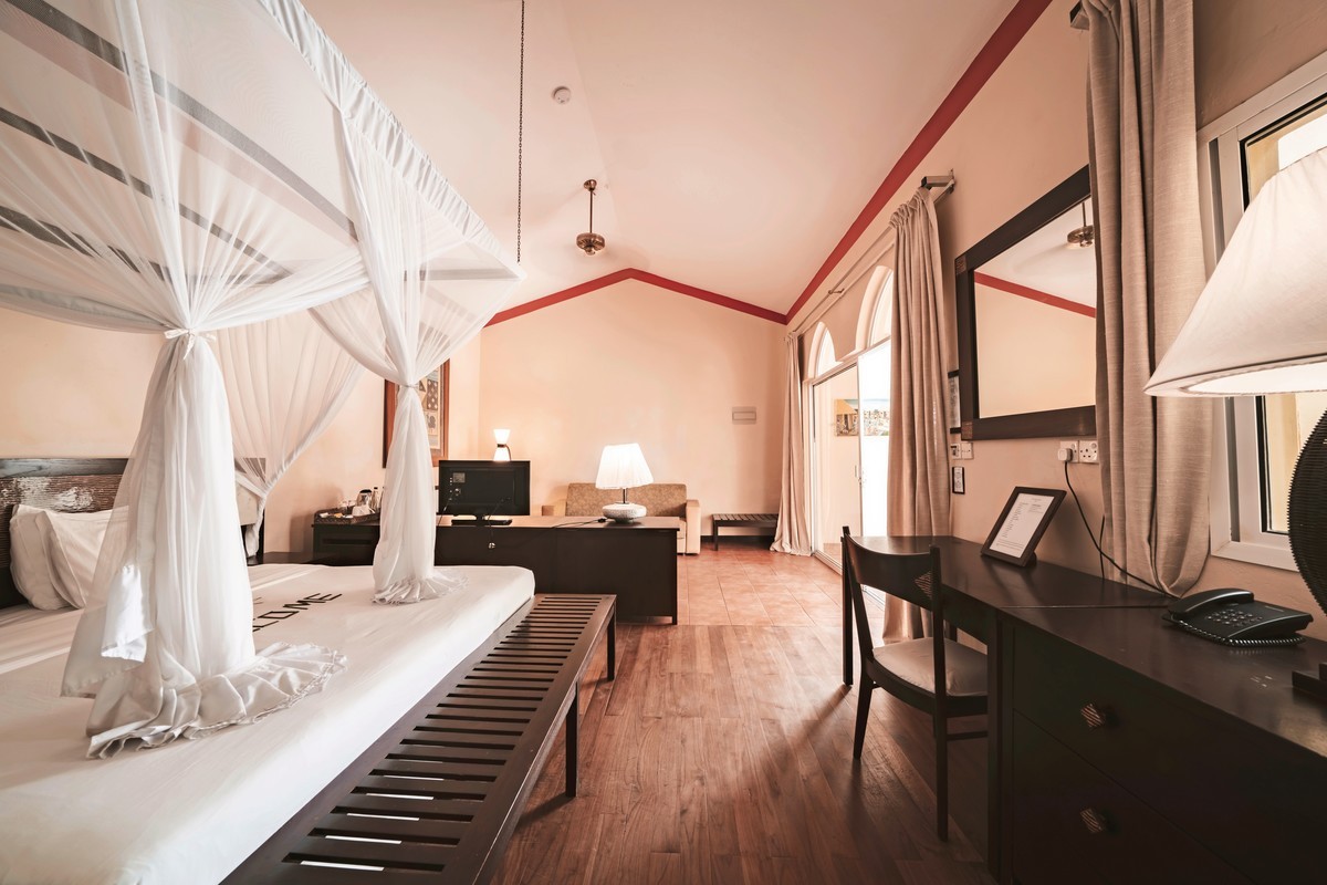 ananea Diamonds Malindi