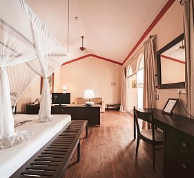 ananea Diamonds Malindi