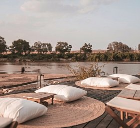 ananea Diamonds Malindi