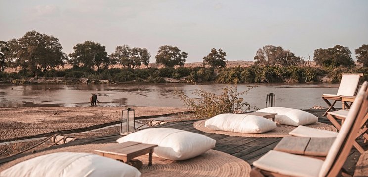 ananea Diamonds Malindi