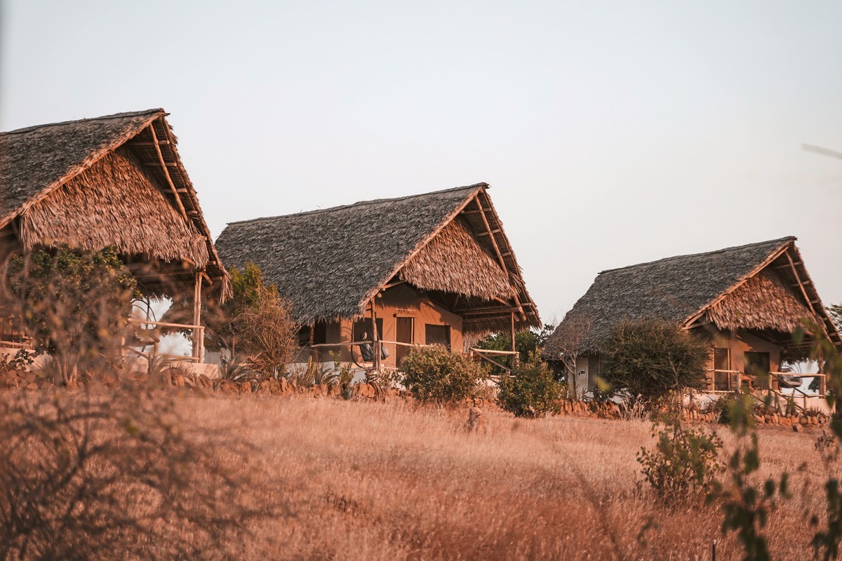 ananea Diamonds Malindi