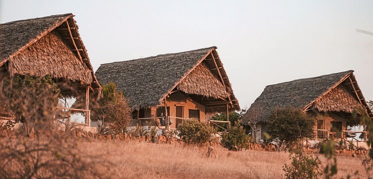 ananea Diamonds Malindi