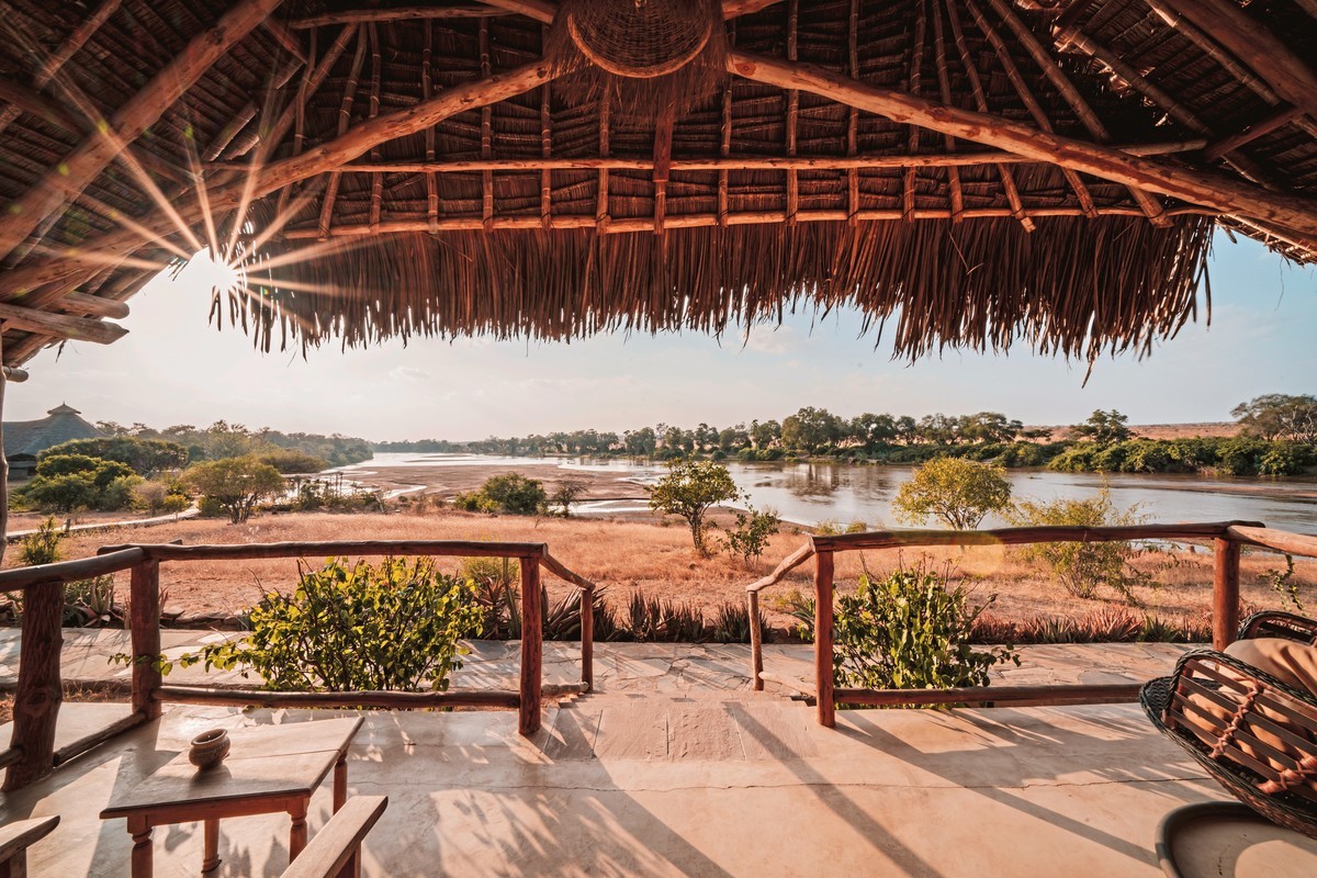 ananea Diamonds Malindi