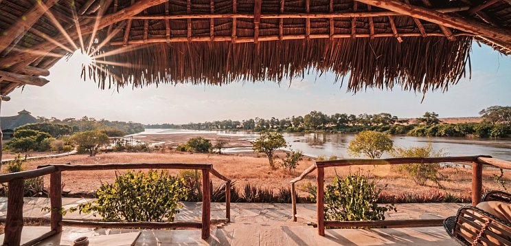 ananea Diamonds Malindi