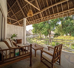 ananea Diamonds Malindi