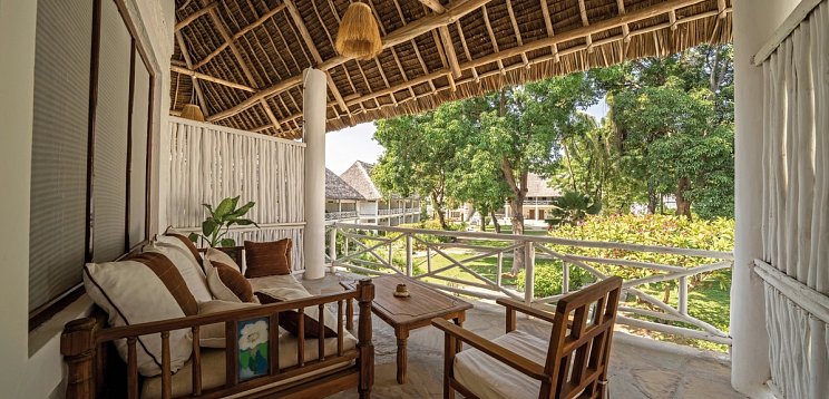 ananea Diamonds Malindi