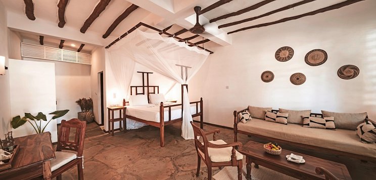 ananea Diamonds Malindi