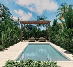 ananea Diamonds Malindi