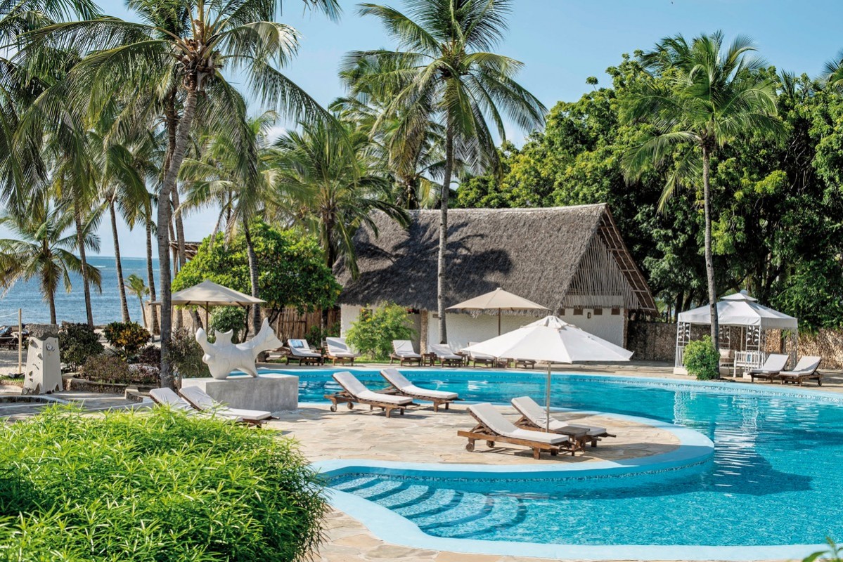 ananea Diamonds Malindi