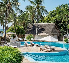 ananea Diamonds Malindi