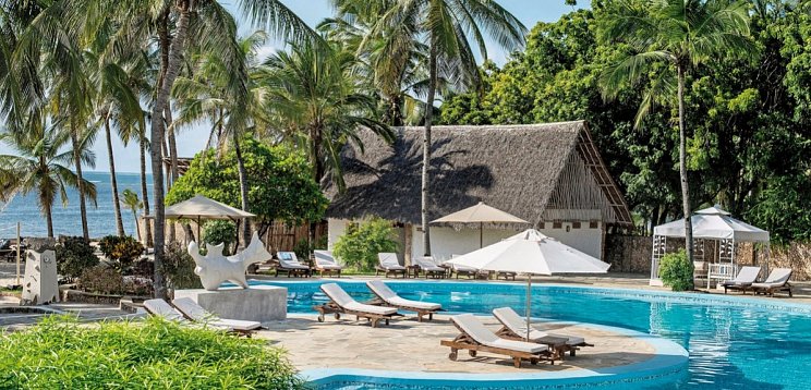 ananea Diamonds Malindi