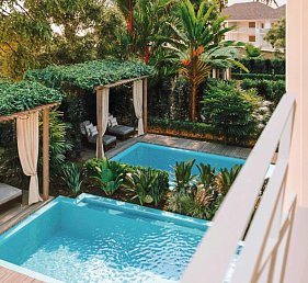 ananea Diamonds Malindi