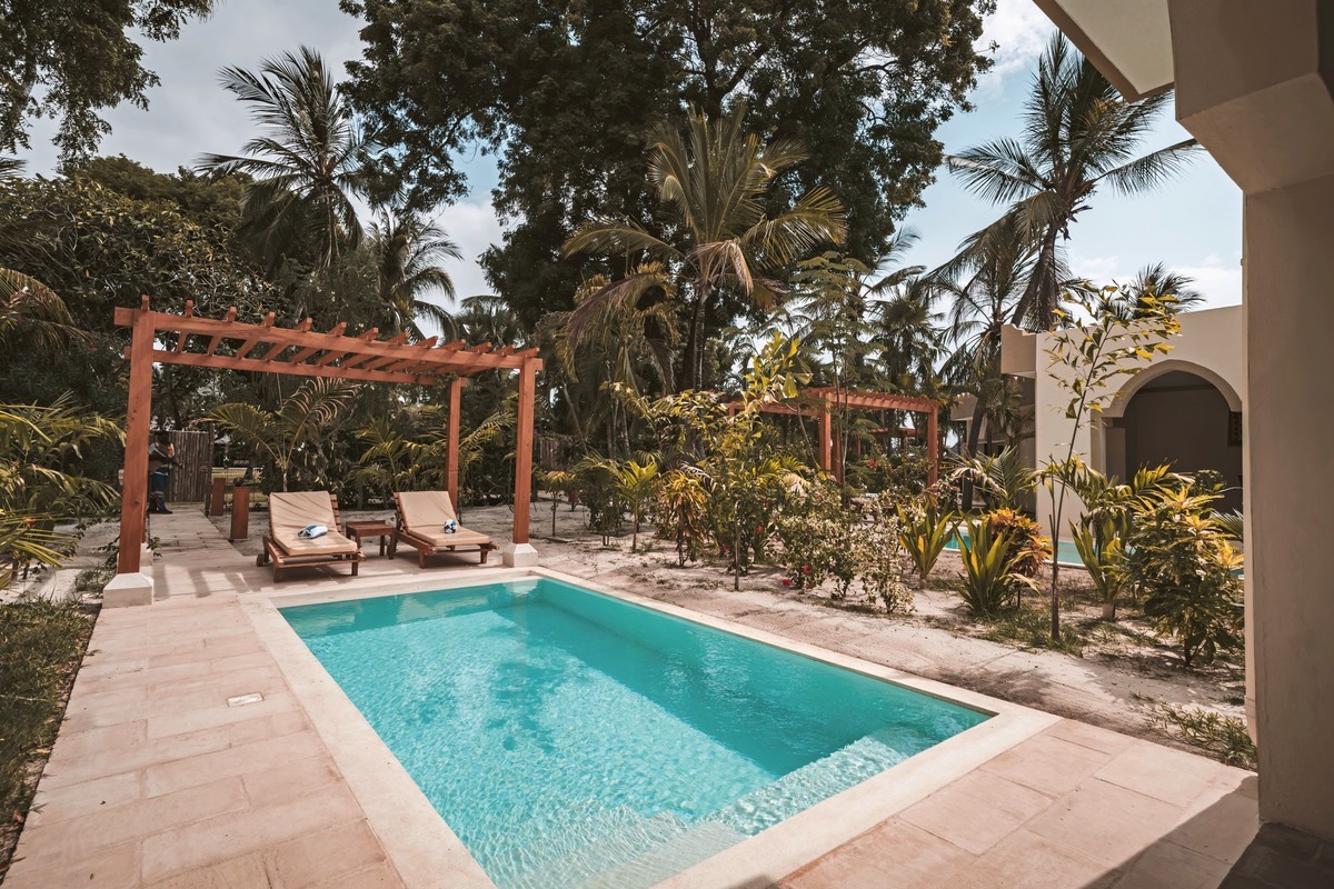 ananea Diamonds Malindi