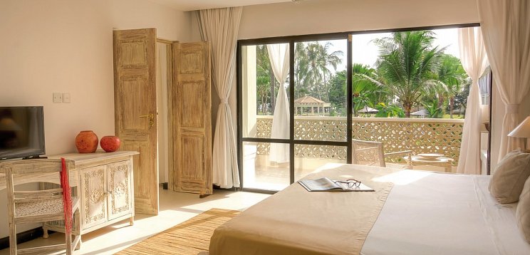 ananea Diamonds Malindi