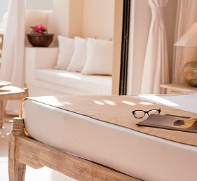 ananea Diamonds Malindi