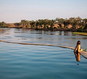 ananea Diamonds Malindi
