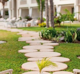 ananea Diamonds Malindi