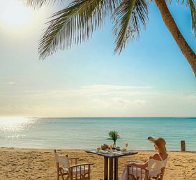 ananea Diamonds Malindi