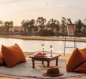 ananea Diamonds Malindi