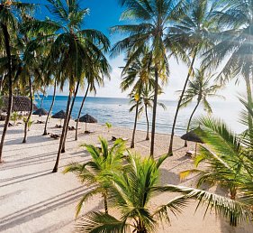 ananea Diamonds Malindi