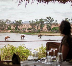 ananea Diamonds Malindi