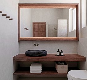 ananea Diamonds Malindi