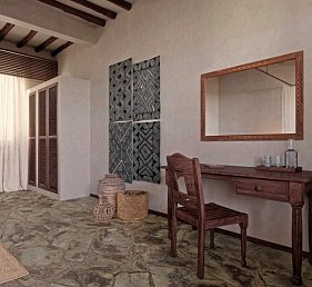 ananea Diamonds Malindi