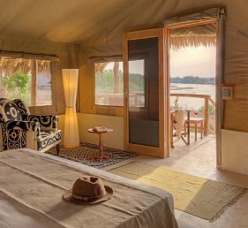 ananea Diamonds Malindi