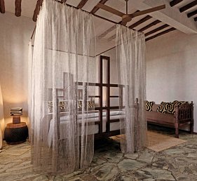 ananea Diamonds Malindi