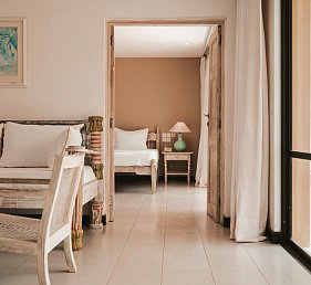 ananea Diamonds Malindi