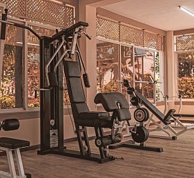 ananea Diamonds Malindi