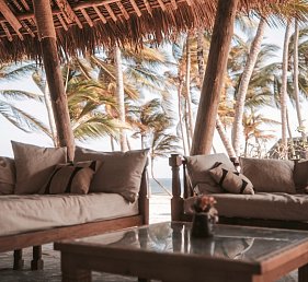 ananea Diamonds Malindi