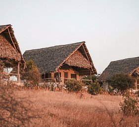 ananea Diamonds Malindi