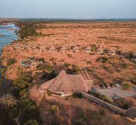 ananea Diamonds Malindi