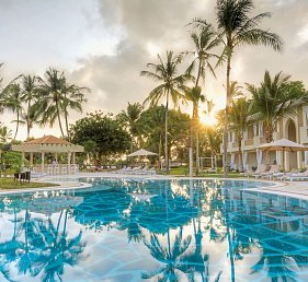 ananea Diamonds Malindi