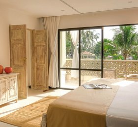 ananea Diamonds Malindi