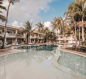ananea Diamonds Malindi