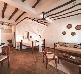 ananea Diamonds Malindi