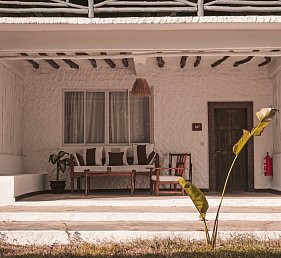 ananea Diamonds Malindi