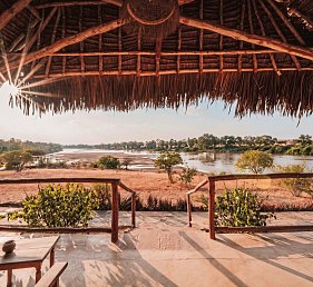 ananea Diamonds Malindi