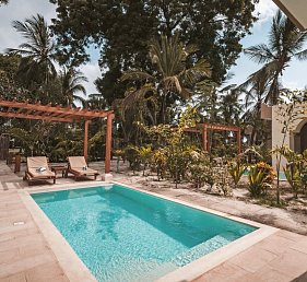 ananea Diamonds Malindi