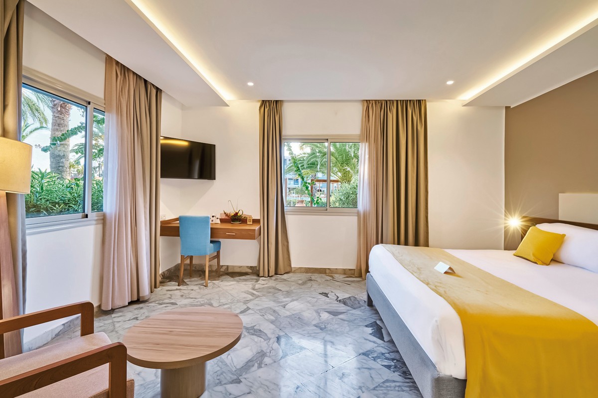 Sentido Marillia Resort & Spa