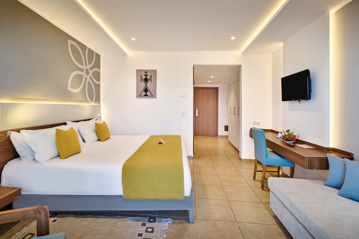 Sentido Marillia Resort & Spa