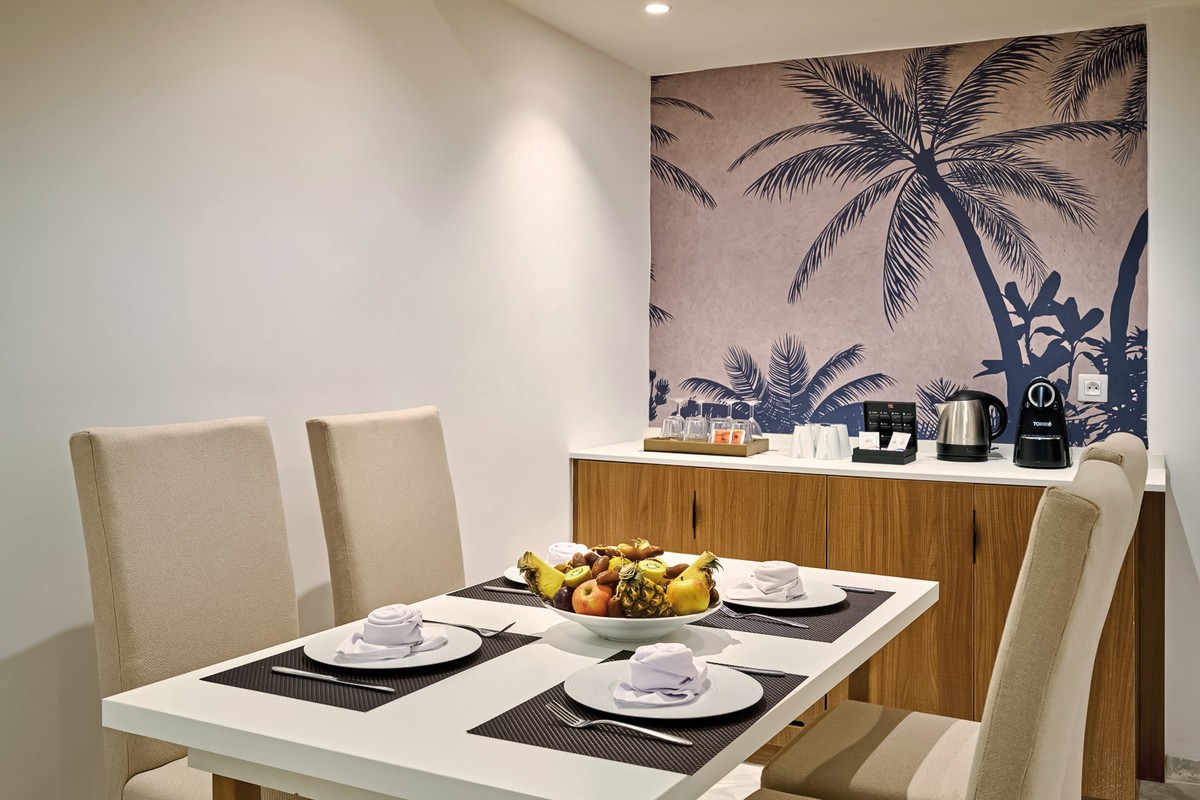 Sentido Marillia Resort & Spa